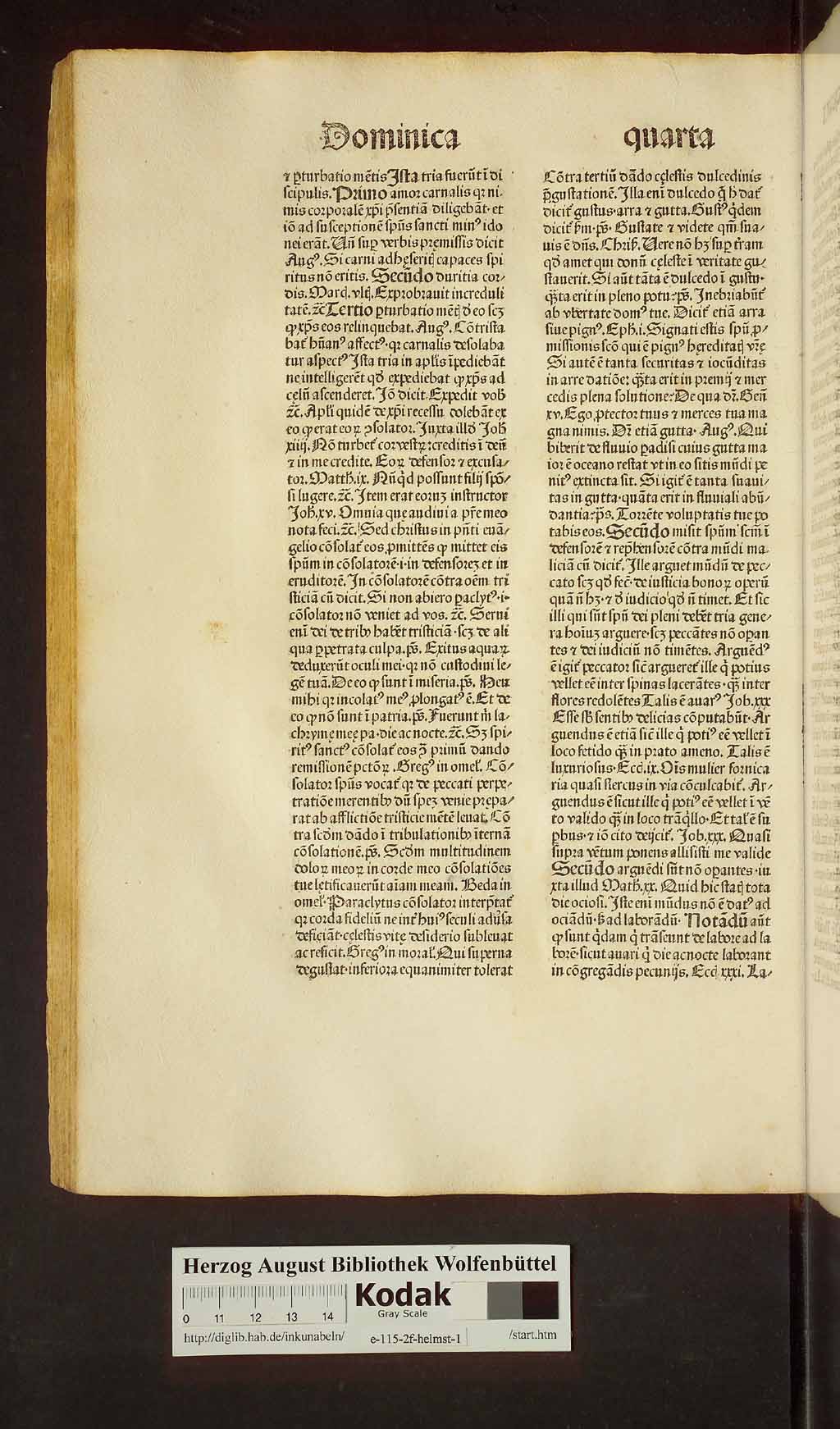 http://diglib.hab.de/inkunabeln/e-115-2f-helmst-1/00204.jpg