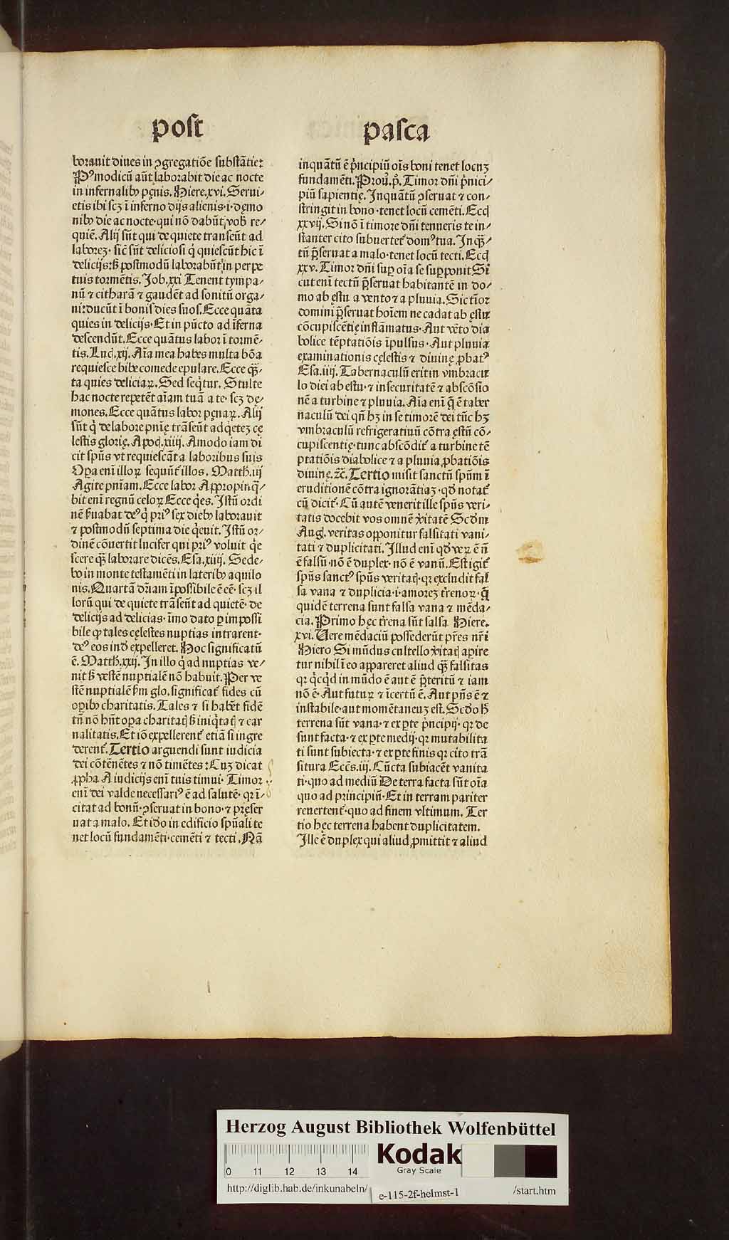 http://diglib.hab.de/inkunabeln/e-115-2f-helmst-1/00205.jpg