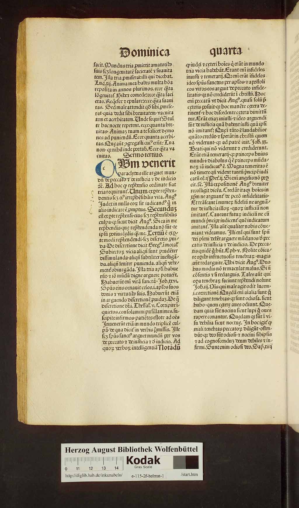 http://diglib.hab.de/inkunabeln/e-115-2f-helmst-1/00206.jpg
