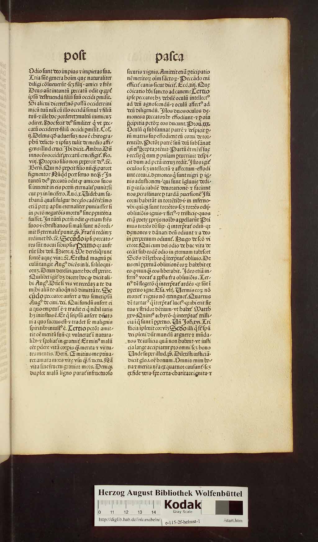 http://diglib.hab.de/inkunabeln/e-115-2f-helmst-1/00207.jpg