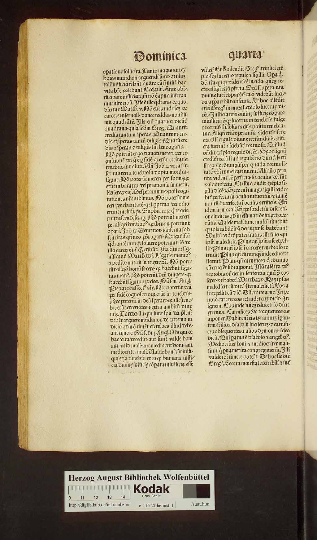 http://diglib.hab.de/inkunabeln/e-115-2f-helmst-1/00208.jpg