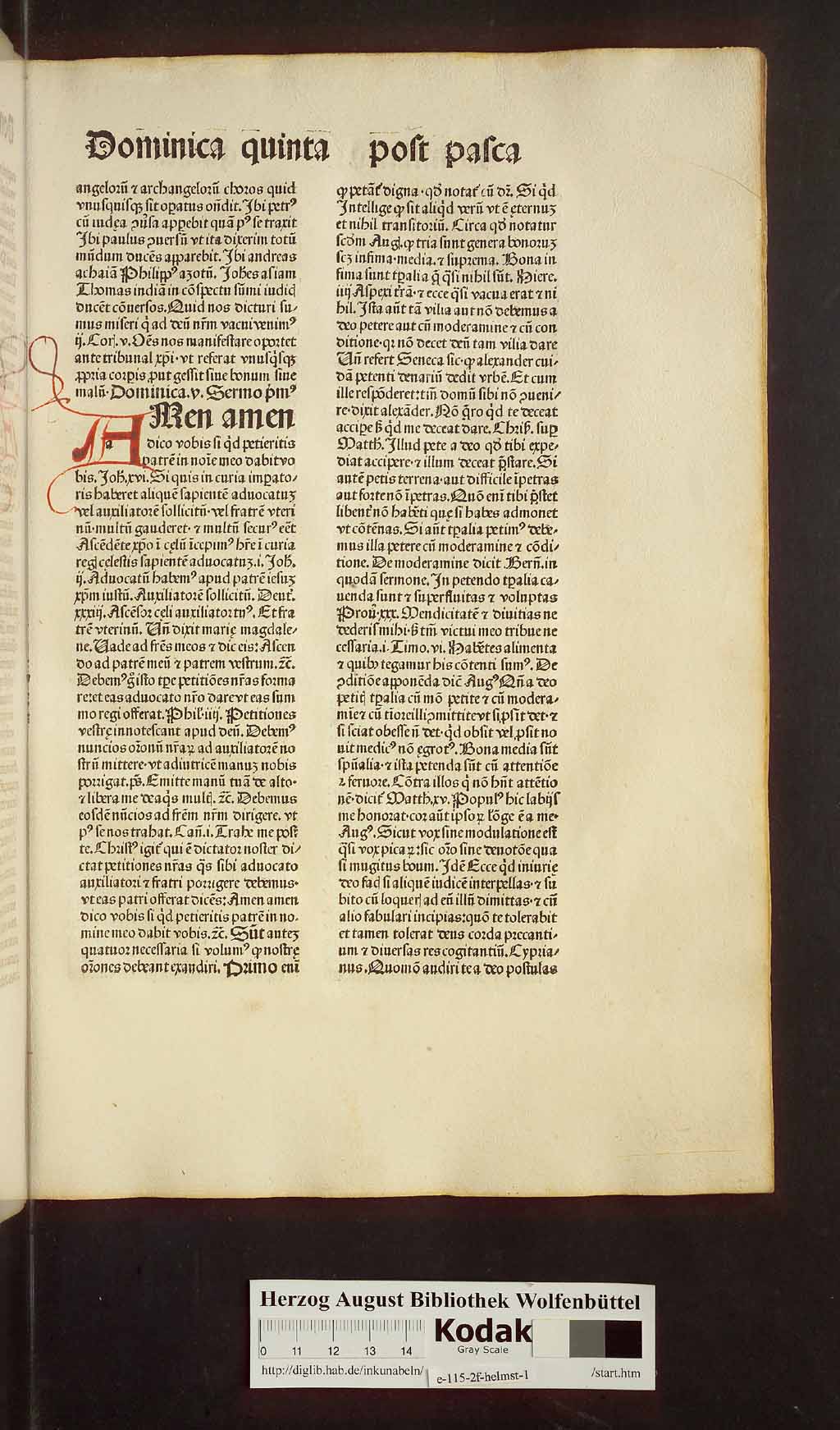 http://diglib.hab.de/inkunabeln/e-115-2f-helmst-1/00209.jpg