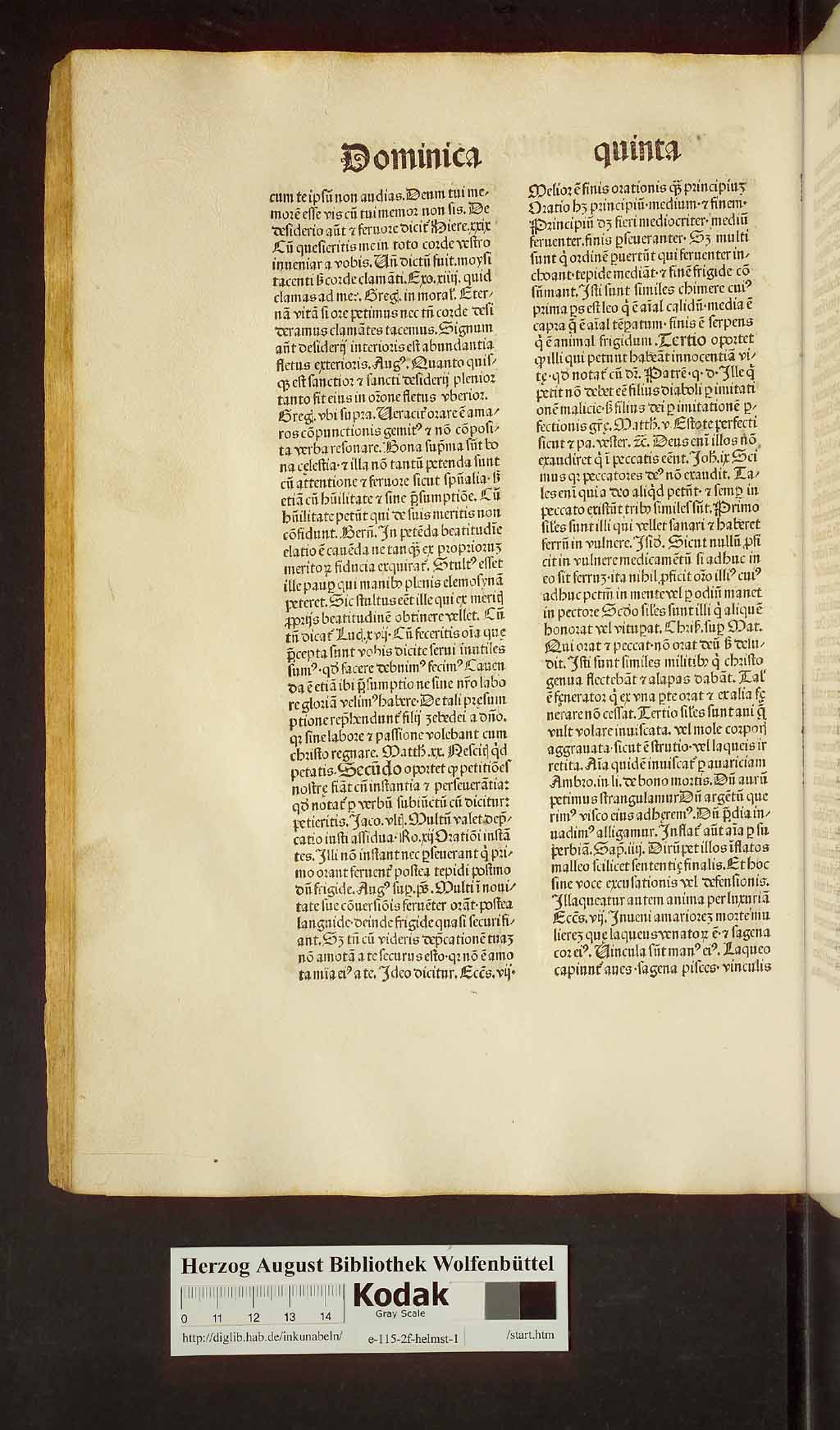 http://diglib.hab.de/inkunabeln/e-115-2f-helmst-1/00210.jpg
