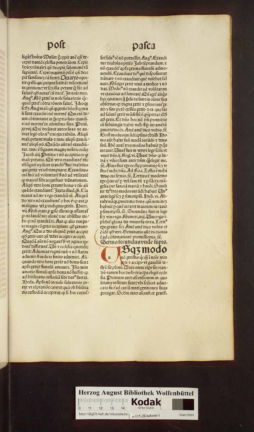 http://diglib.hab.de/inkunabeln/e-115-2f-helmst-1/00211.jpg