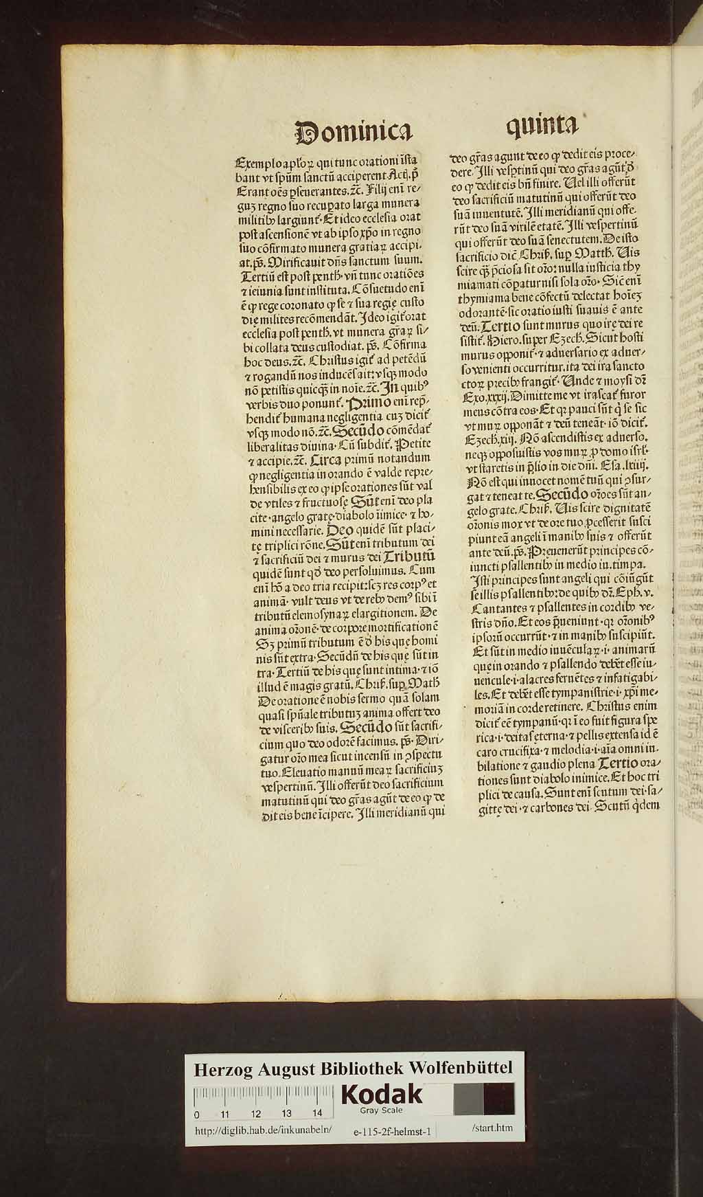 http://diglib.hab.de/inkunabeln/e-115-2f-helmst-1/00212.jpg