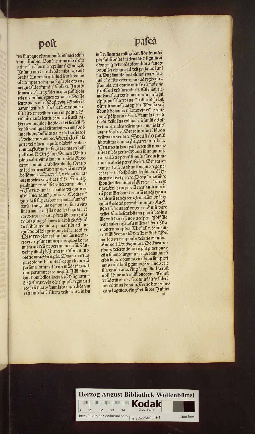 http://diglib.hab.de/inkunabeln/e-115-2f-helmst-1/00213.jpg