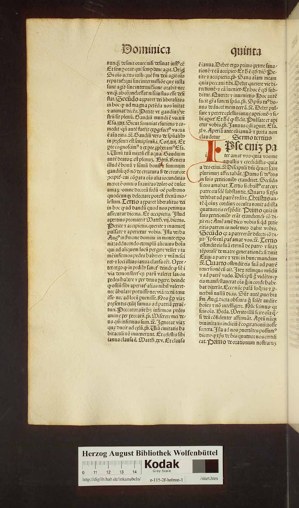 http://diglib.hab.de/inkunabeln/e-115-2f-helmst-1/00214.jpg
