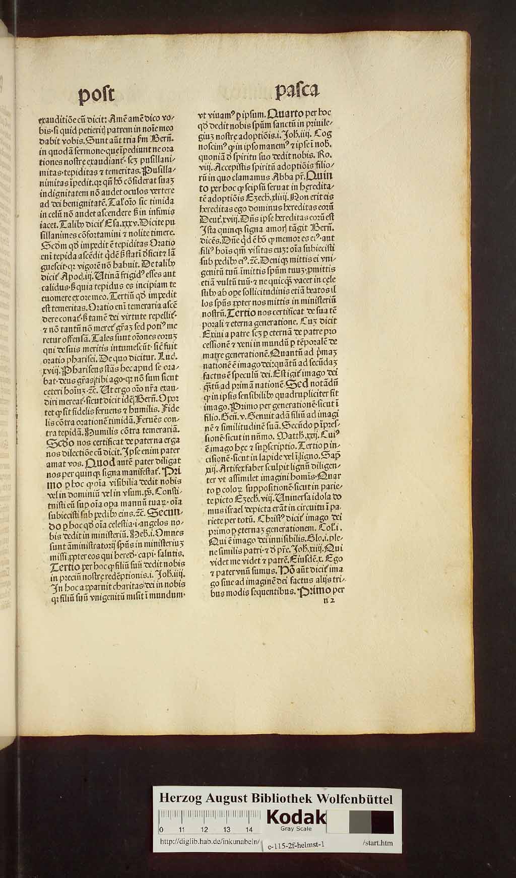 http://diglib.hab.de/inkunabeln/e-115-2f-helmst-1/00215.jpg