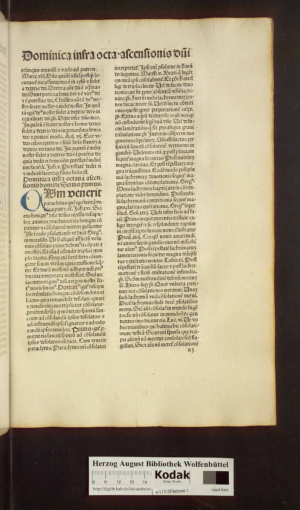 http://diglib.hab.de/inkunabeln/e-115-2f-helmst-1/00217.jpg