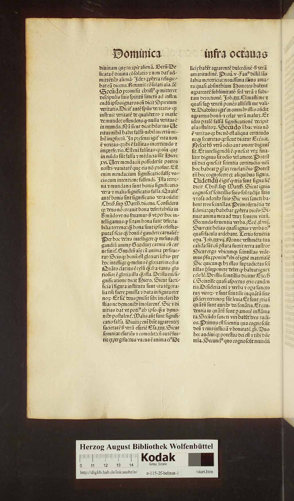 http://diglib.hab.de/inkunabeln/e-115-2f-helmst-1/00218.jpg