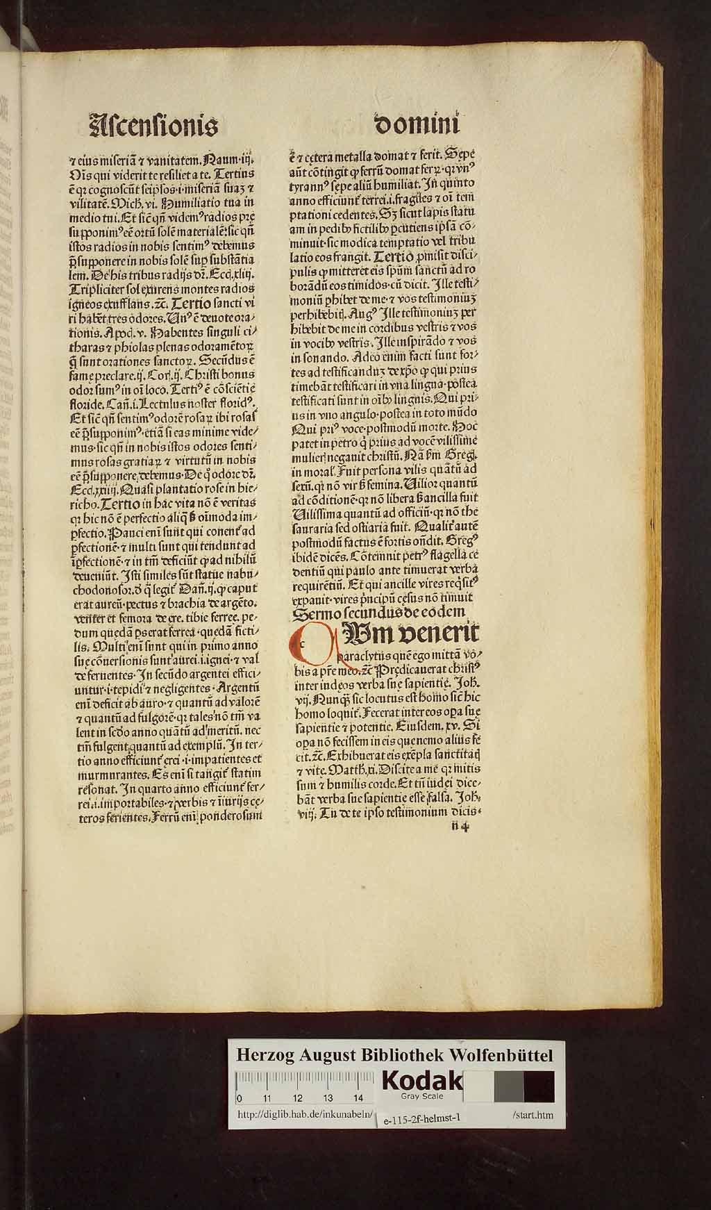 http://diglib.hab.de/inkunabeln/e-115-2f-helmst-1/00219.jpg
