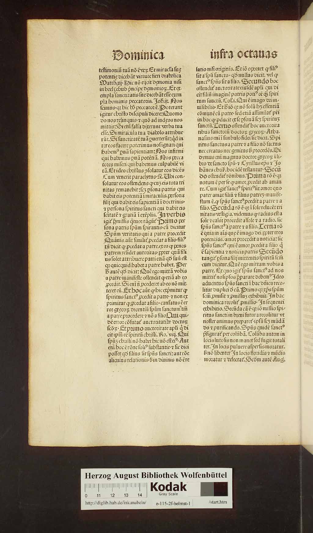 http://diglib.hab.de/inkunabeln/e-115-2f-helmst-1/00220.jpg