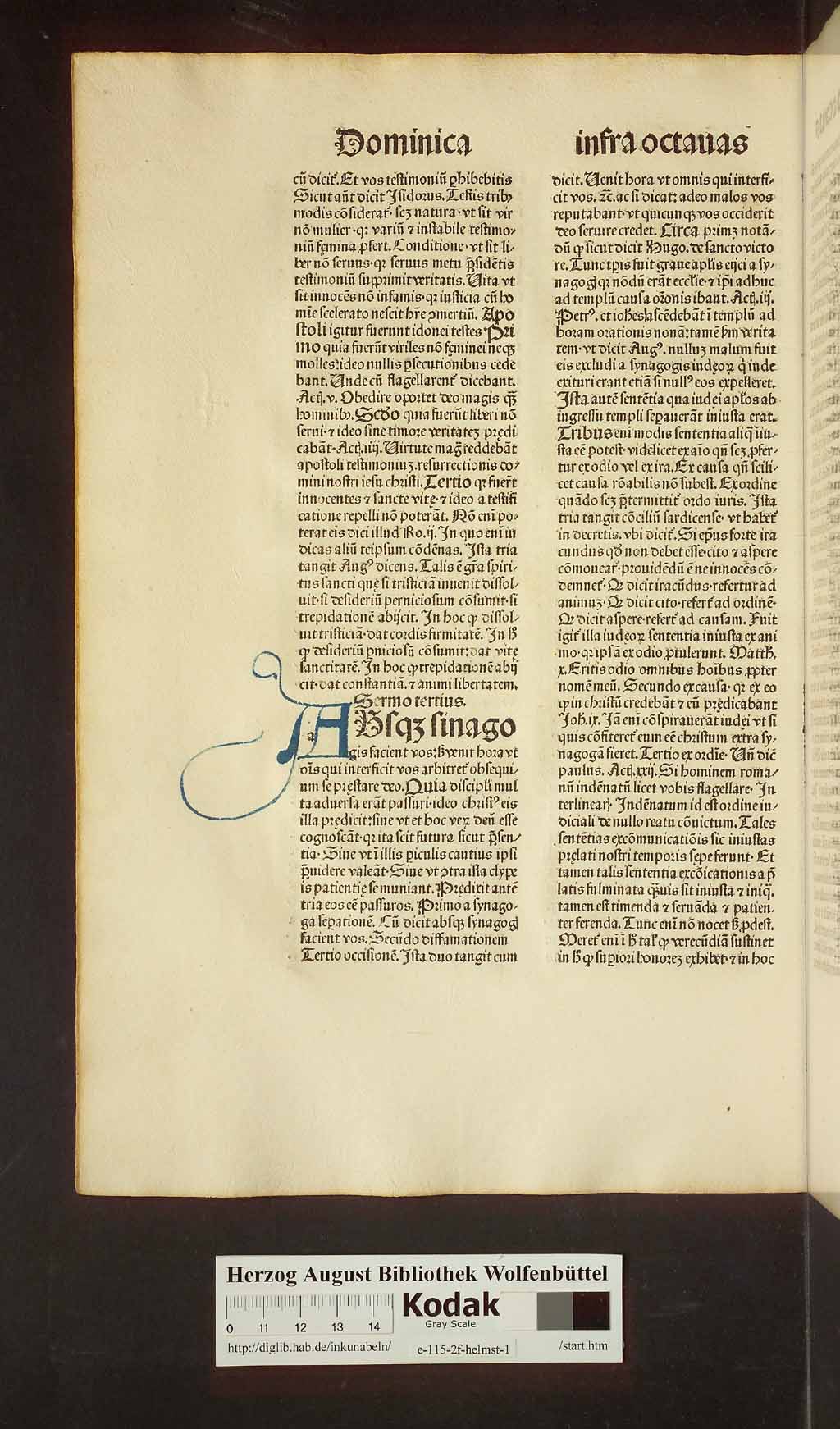 http://diglib.hab.de/inkunabeln/e-115-2f-helmst-1/00222.jpg