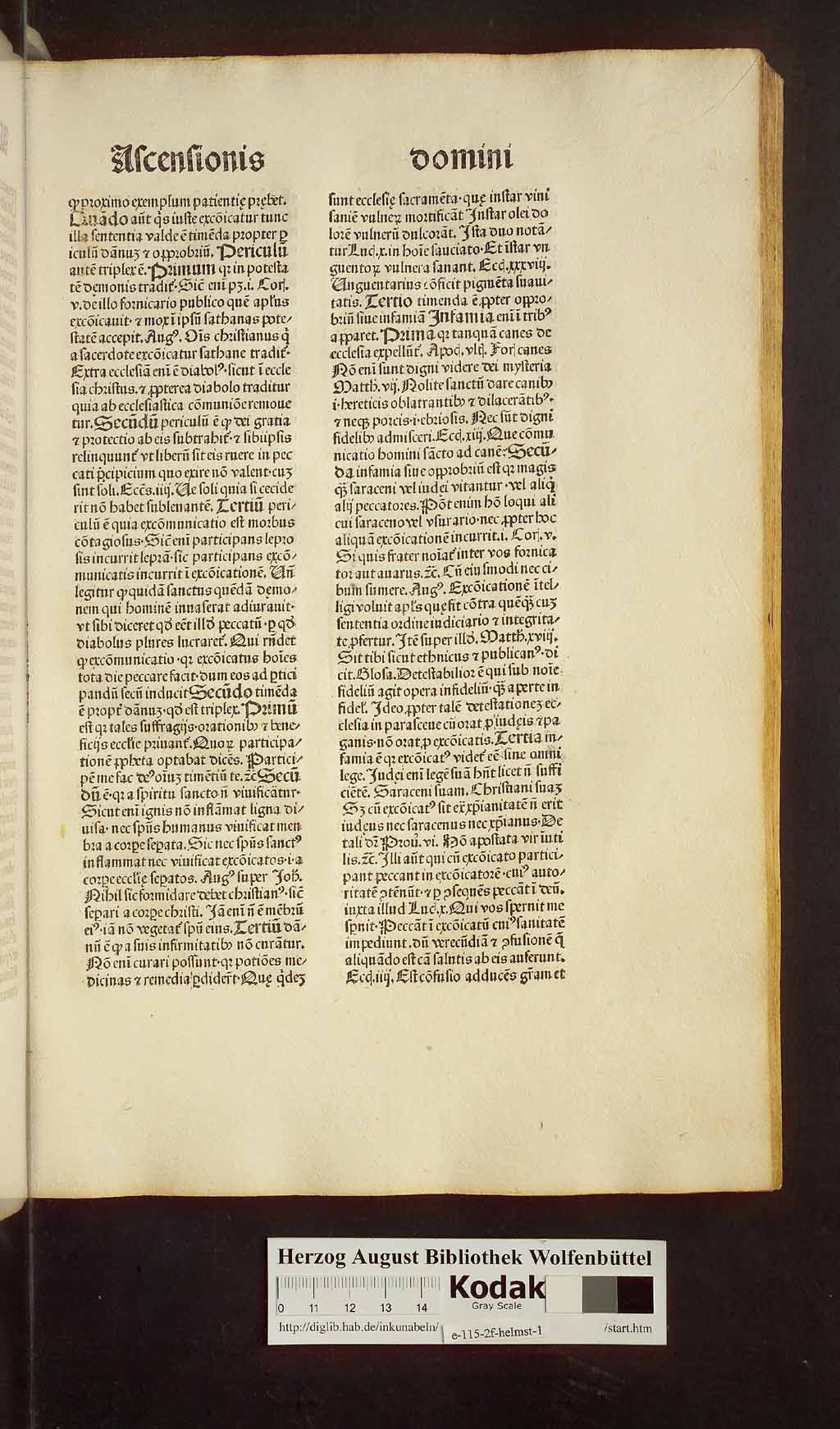 http://diglib.hab.de/inkunabeln/e-115-2f-helmst-1/00223.jpg
