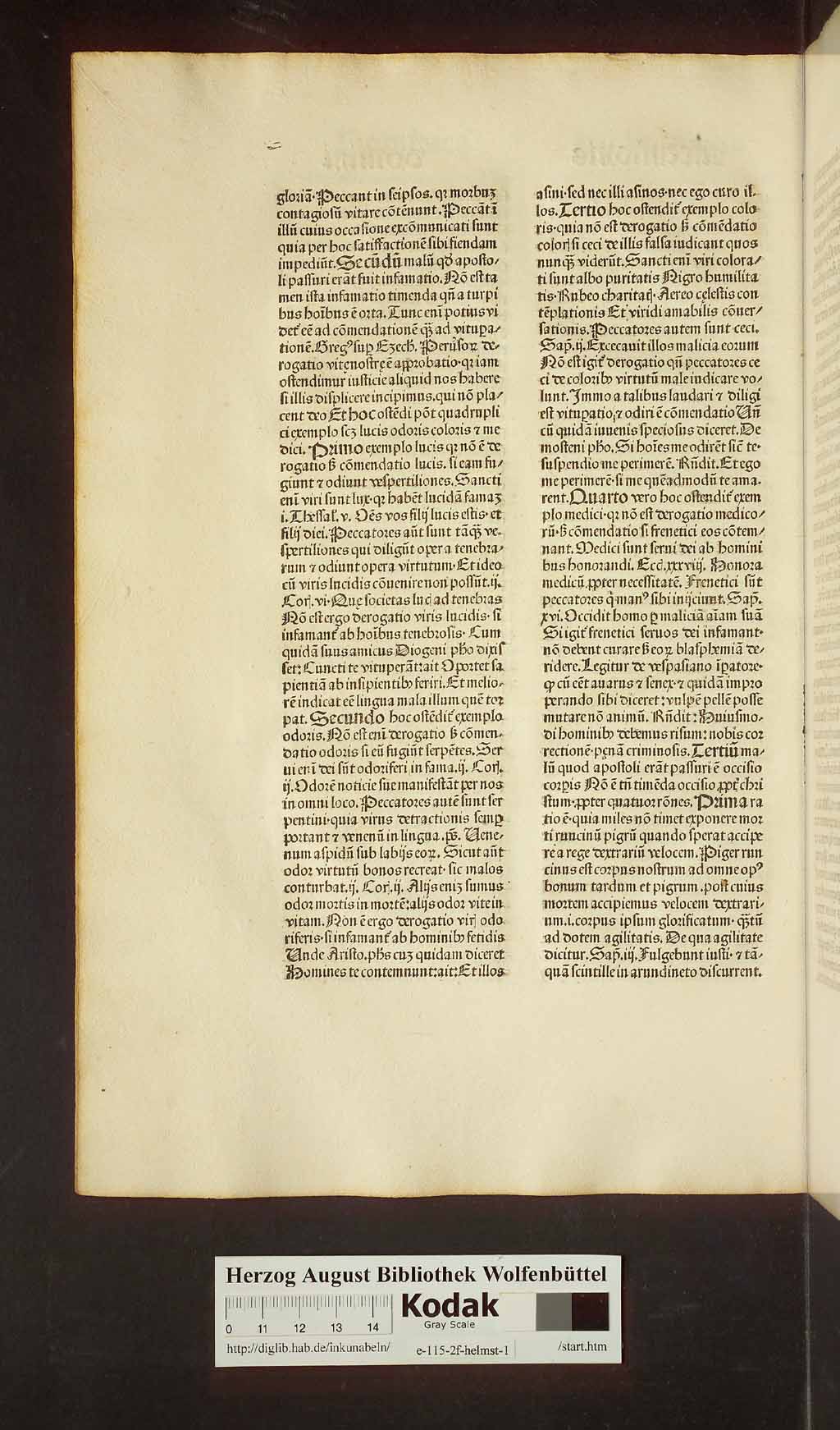 http://diglib.hab.de/inkunabeln/e-115-2f-helmst-1/00224.jpg