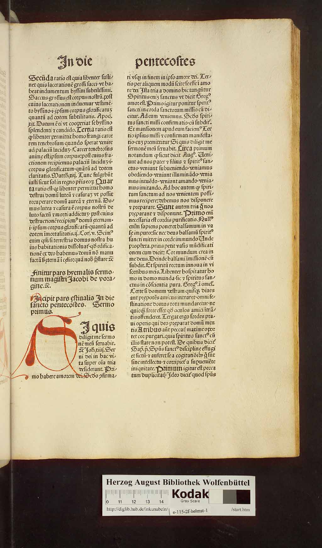http://diglib.hab.de/inkunabeln/e-115-2f-helmst-1/00225.jpg