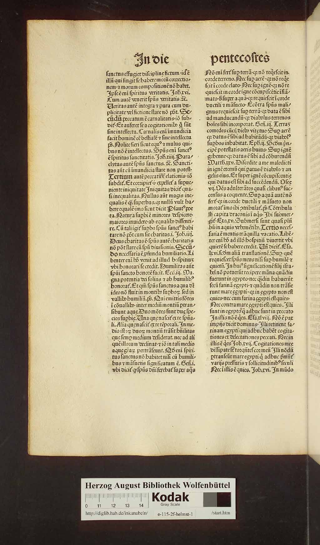 http://diglib.hab.de/inkunabeln/e-115-2f-helmst-1/00226.jpg