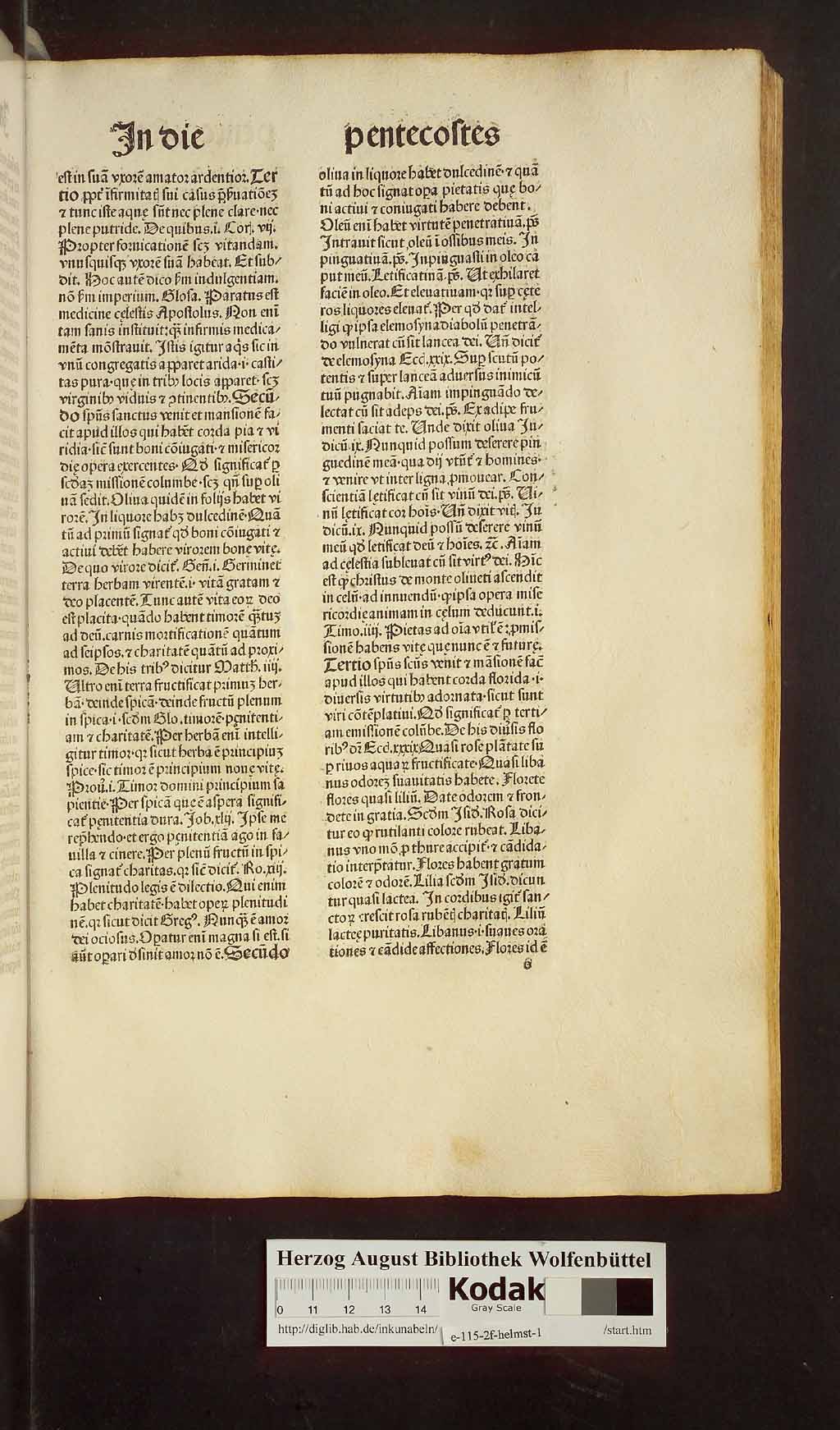 http://diglib.hab.de/inkunabeln/e-115-2f-helmst-1/00229.jpg
