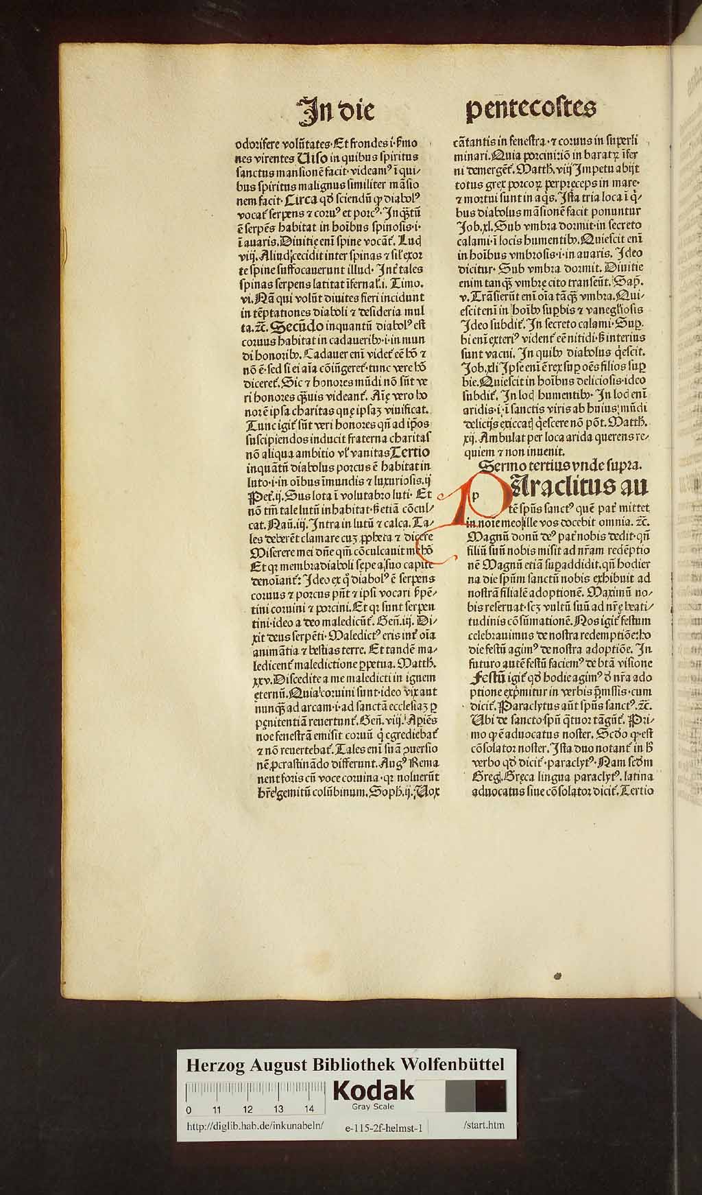 http://diglib.hab.de/inkunabeln/e-115-2f-helmst-1/00230.jpg