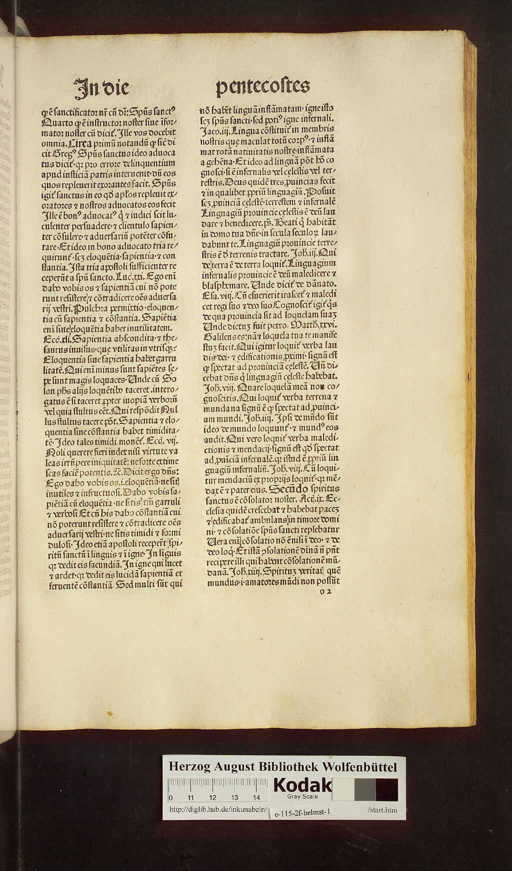 http://diglib.hab.de/inkunabeln/e-115-2f-helmst-1/00231.jpg