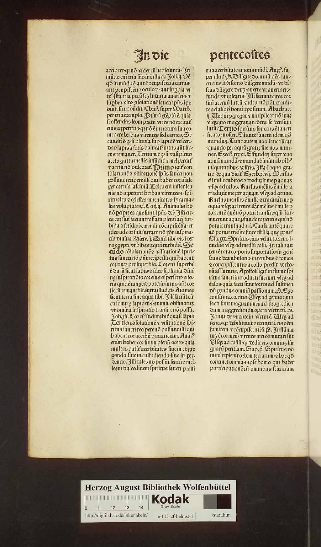 http://diglib.hab.de/inkunabeln/e-115-2f-helmst-1/00232.jpg