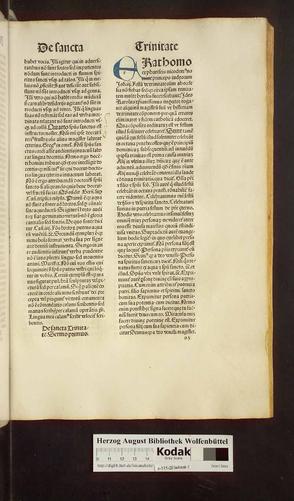 http://diglib.hab.de/inkunabeln/e-115-2f-helmst-1/00233.jpg
