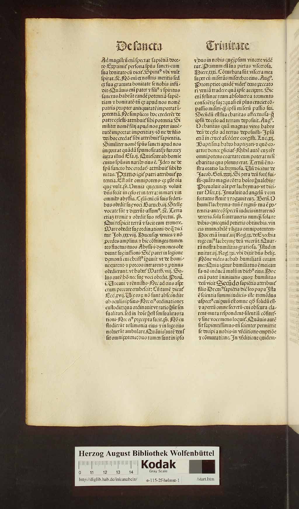 http://diglib.hab.de/inkunabeln/e-115-2f-helmst-1/00234.jpg