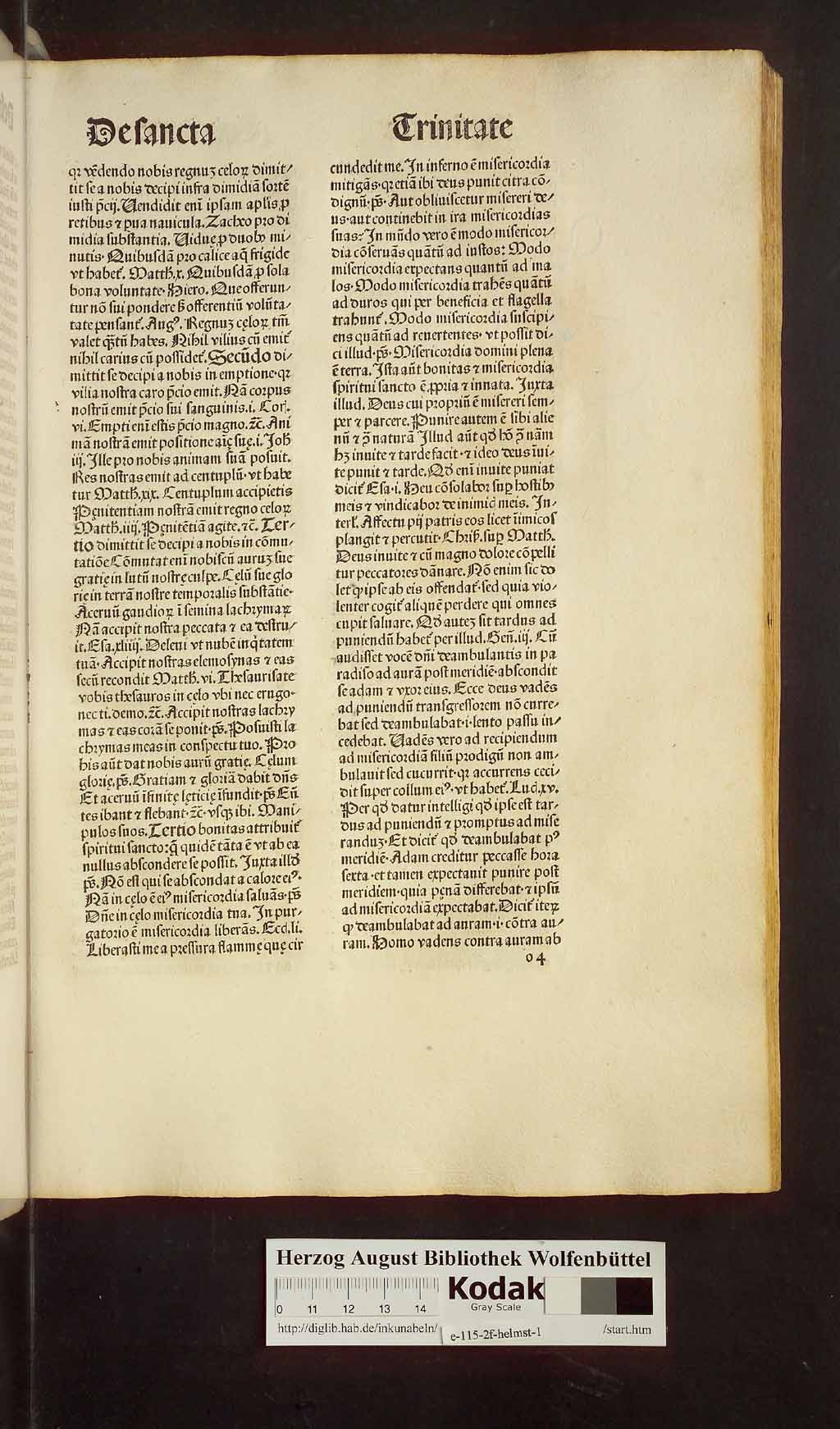 http://diglib.hab.de/inkunabeln/e-115-2f-helmst-1/00235.jpg