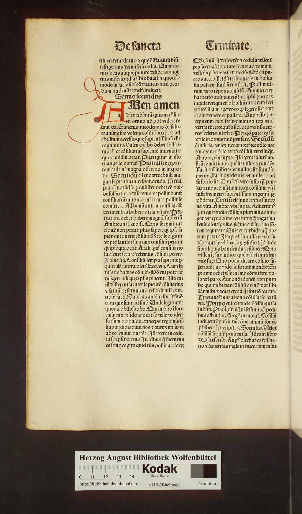 http://diglib.hab.de/inkunabeln/e-115-2f-helmst-1/00236.jpg