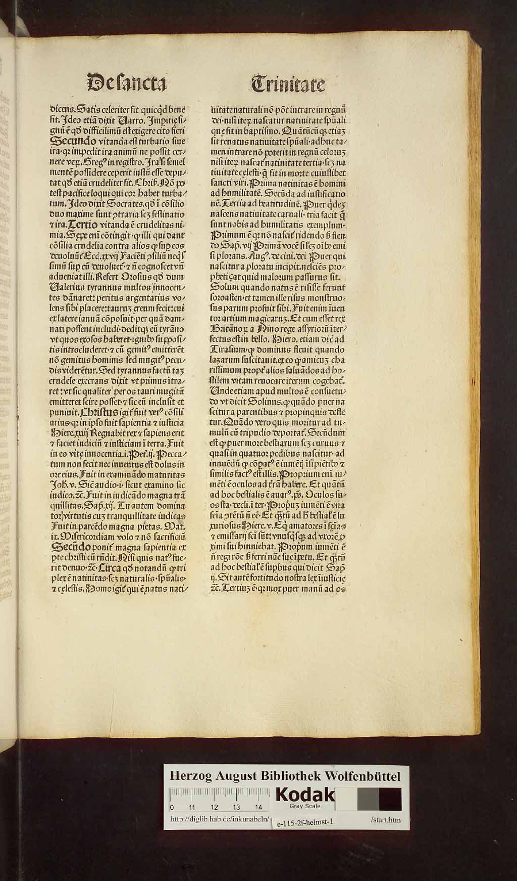 http://diglib.hab.de/inkunabeln/e-115-2f-helmst-1/00237.jpg