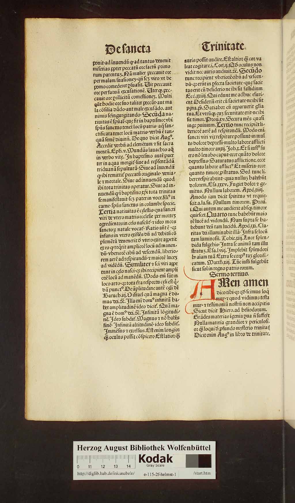 http://diglib.hab.de/inkunabeln/e-115-2f-helmst-1/00238.jpg