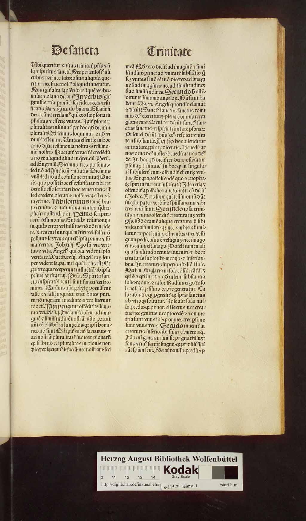 http://diglib.hab.de/inkunabeln/e-115-2f-helmst-1/00239.jpg