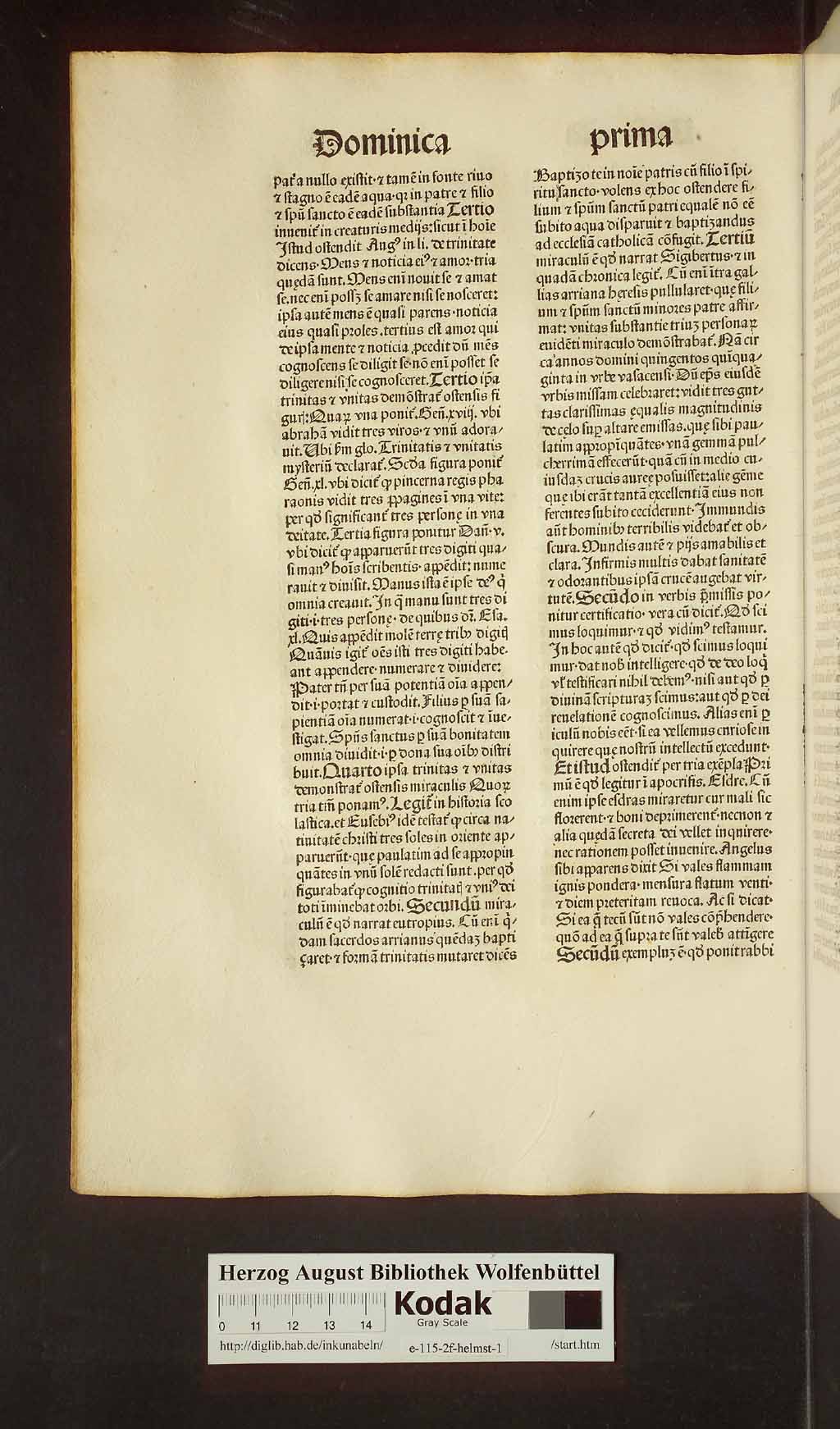 http://diglib.hab.de/inkunabeln/e-115-2f-helmst-1/00240.jpg