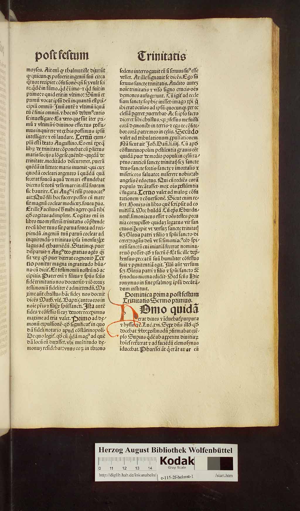 http://diglib.hab.de/inkunabeln/e-115-2f-helmst-1/00241.jpg
