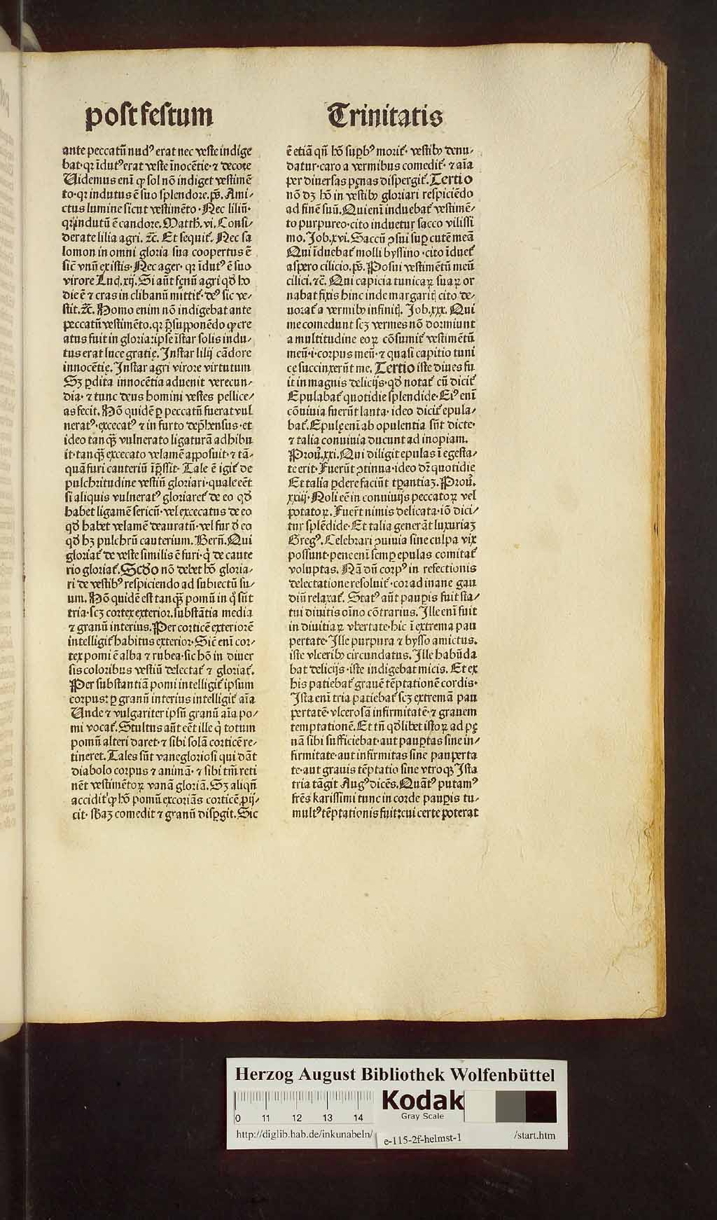 http://diglib.hab.de/inkunabeln/e-115-2f-helmst-1/00243.jpg