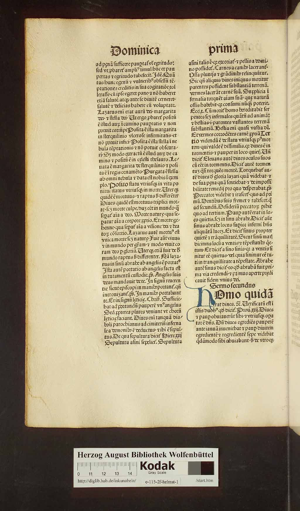 http://diglib.hab.de/inkunabeln/e-115-2f-helmst-1/00244.jpg