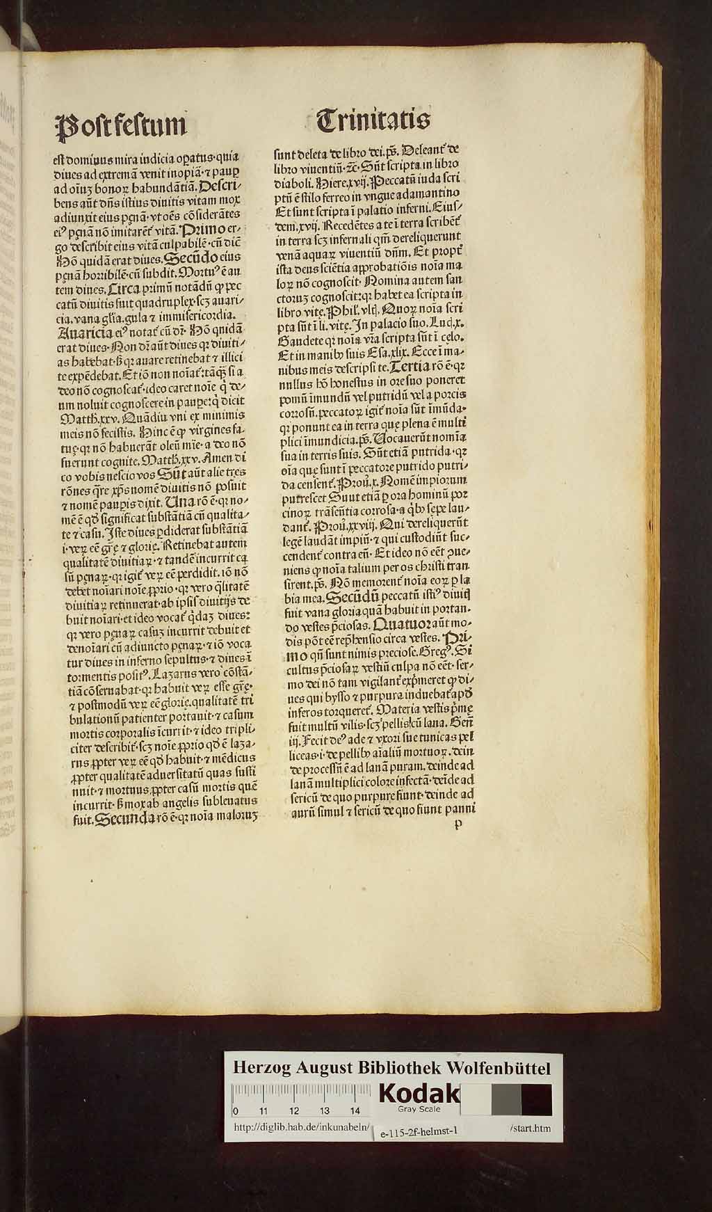 http://diglib.hab.de/inkunabeln/e-115-2f-helmst-1/00245.jpg