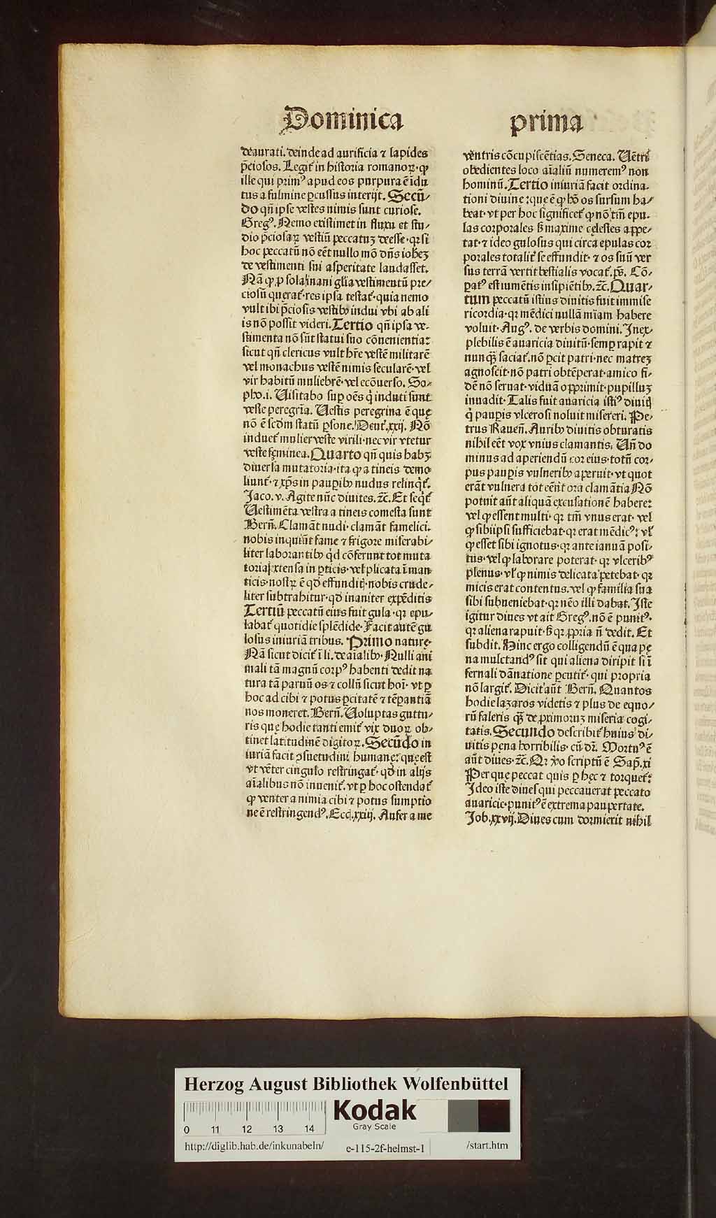 http://diglib.hab.de/inkunabeln/e-115-2f-helmst-1/00246.jpg