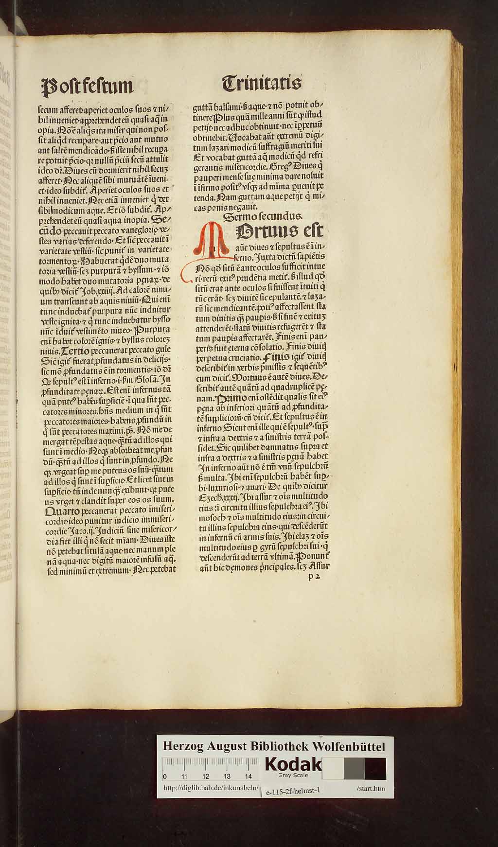 http://diglib.hab.de/inkunabeln/e-115-2f-helmst-1/00247.jpg