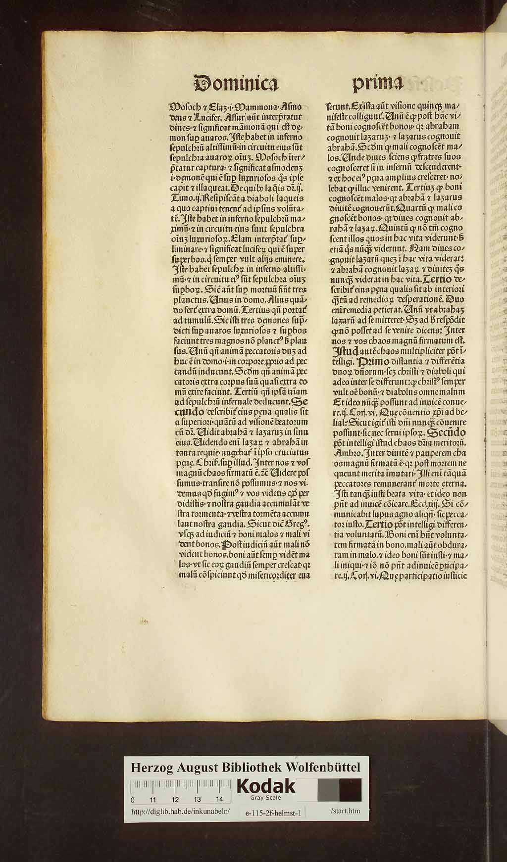 http://diglib.hab.de/inkunabeln/e-115-2f-helmst-1/00248.jpg