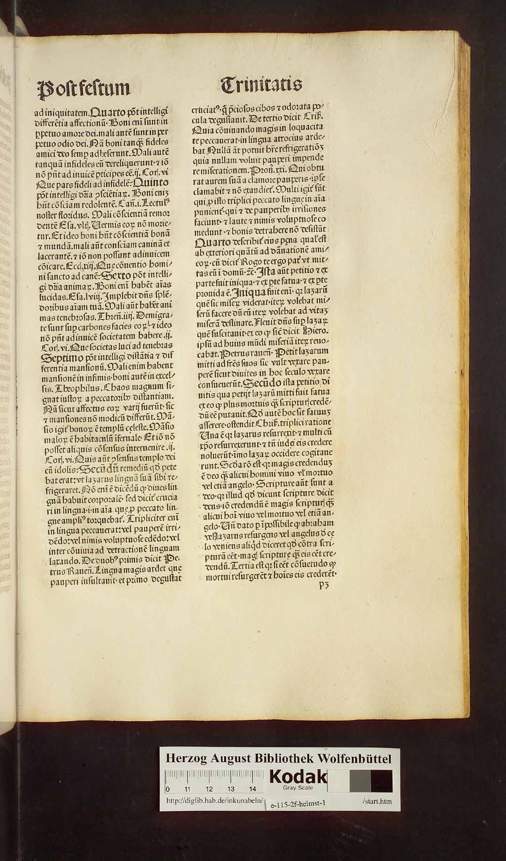http://diglib.hab.de/inkunabeln/e-115-2f-helmst-1/00249.jpg