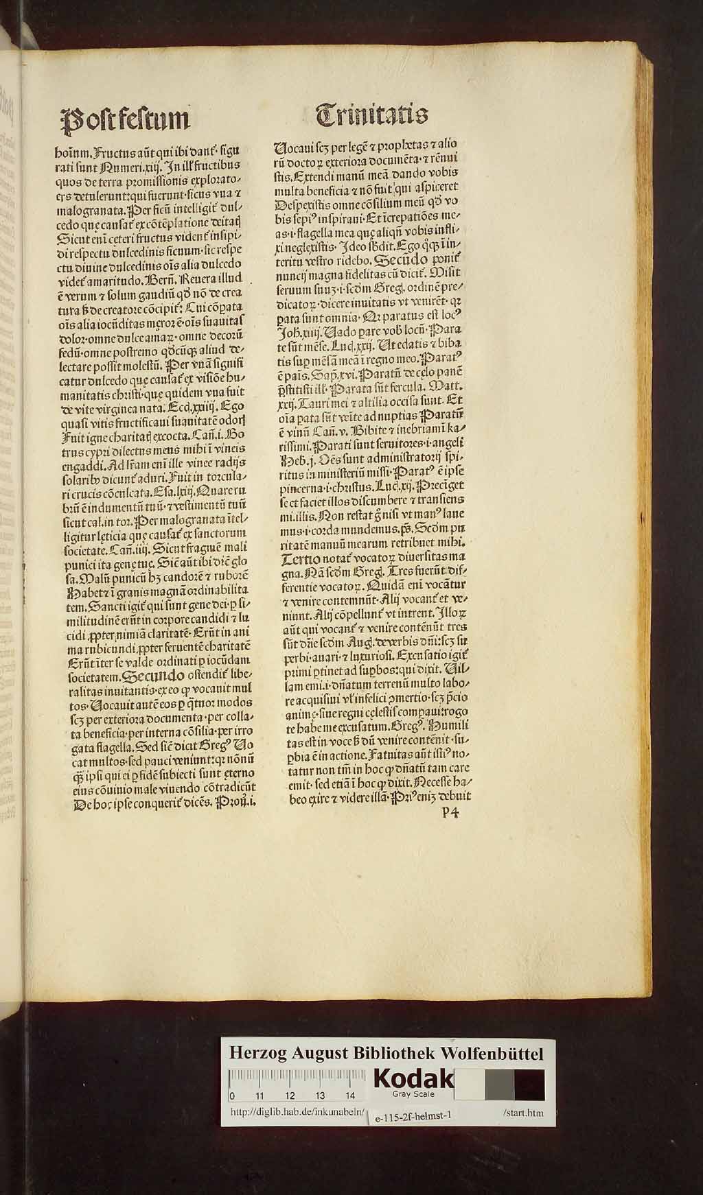 http://diglib.hab.de/inkunabeln/e-115-2f-helmst-1/00251.jpg