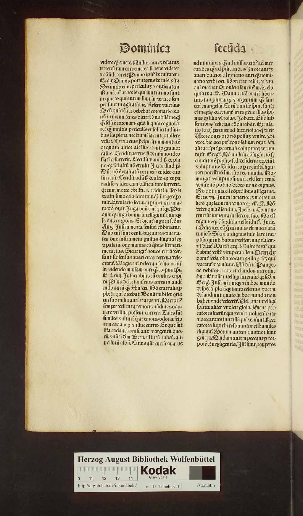 http://diglib.hab.de/inkunabeln/e-115-2f-helmst-1/00252.jpg