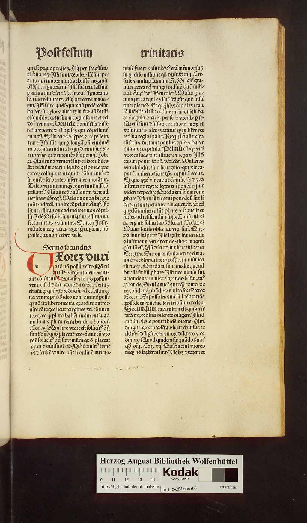 http://diglib.hab.de/inkunabeln/e-115-2f-helmst-1/00253.jpg