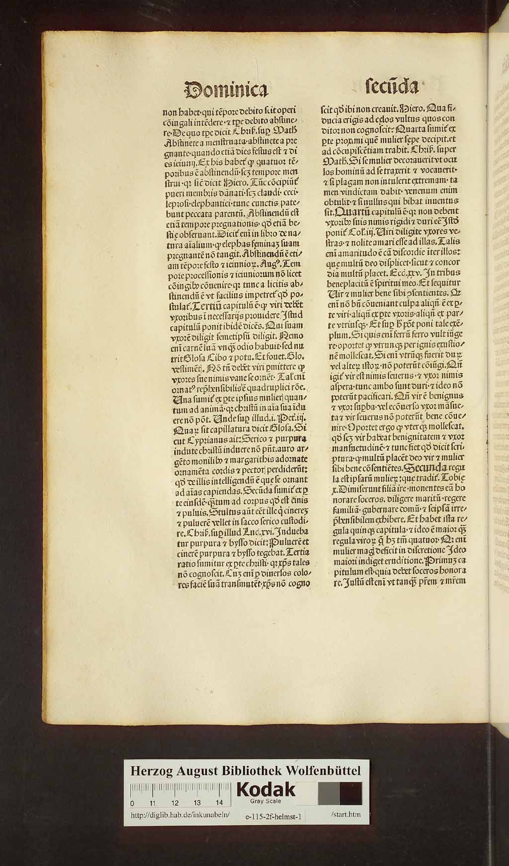 http://diglib.hab.de/inkunabeln/e-115-2f-helmst-1/00254.jpg