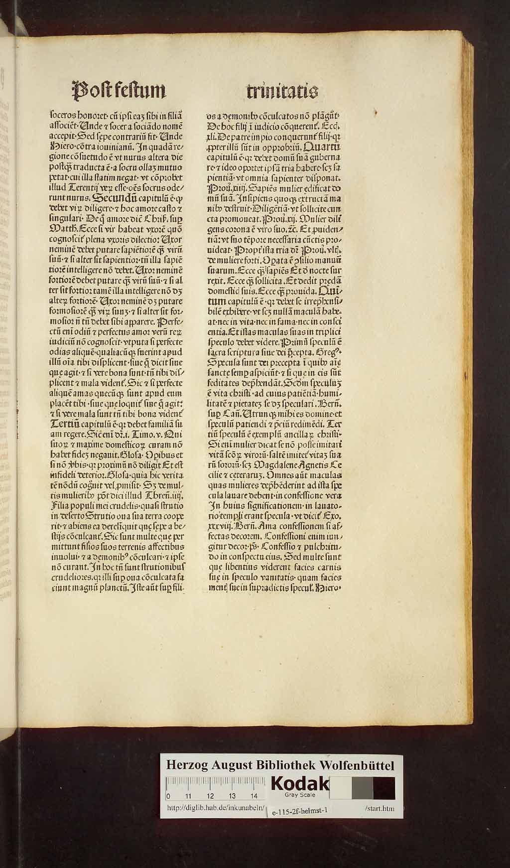 http://diglib.hab.de/inkunabeln/e-115-2f-helmst-1/00255.jpg