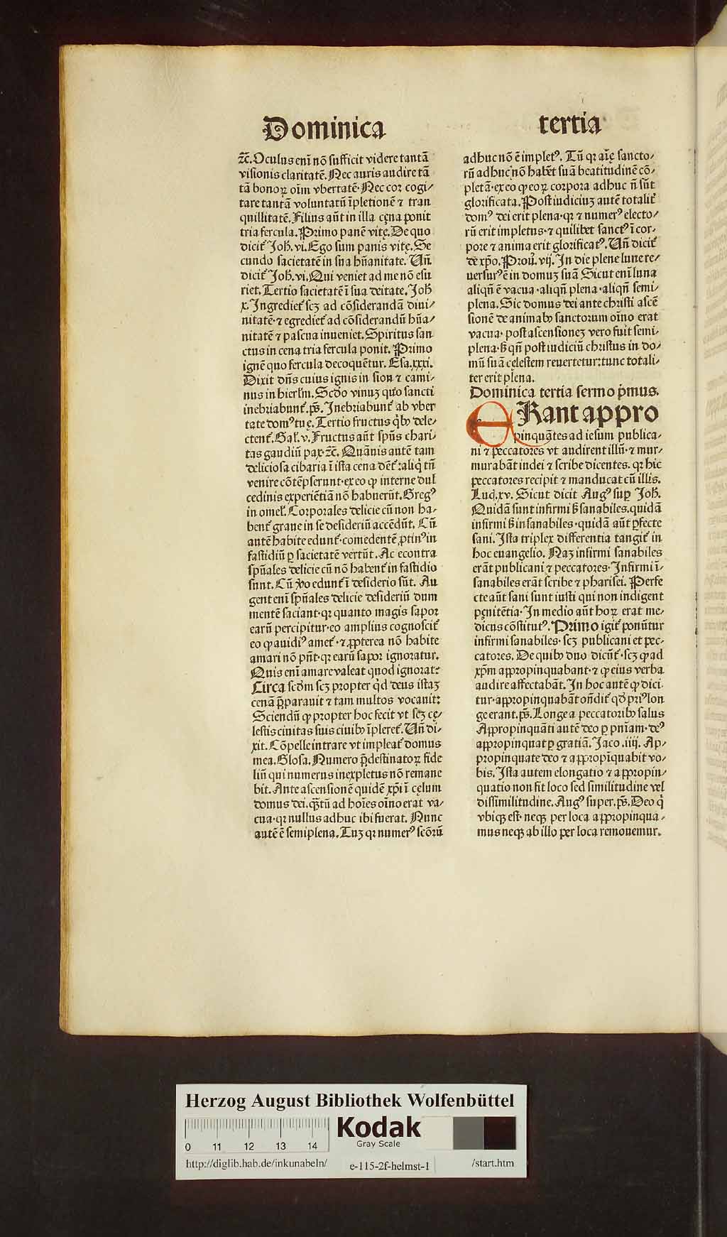http://diglib.hab.de/inkunabeln/e-115-2f-helmst-1/00258.jpg