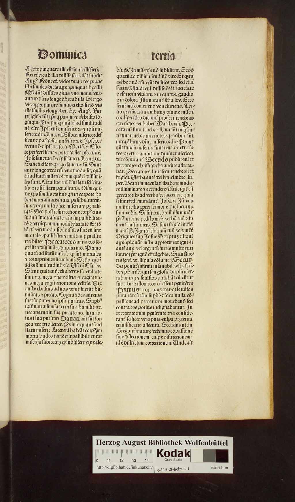 http://diglib.hab.de/inkunabeln/e-115-2f-helmst-1/00259.jpg