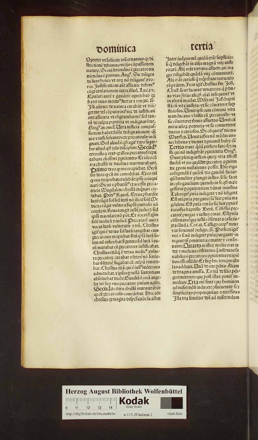 http://diglib.hab.de/inkunabeln/e-115-2f-helmst-1/00260.jpg