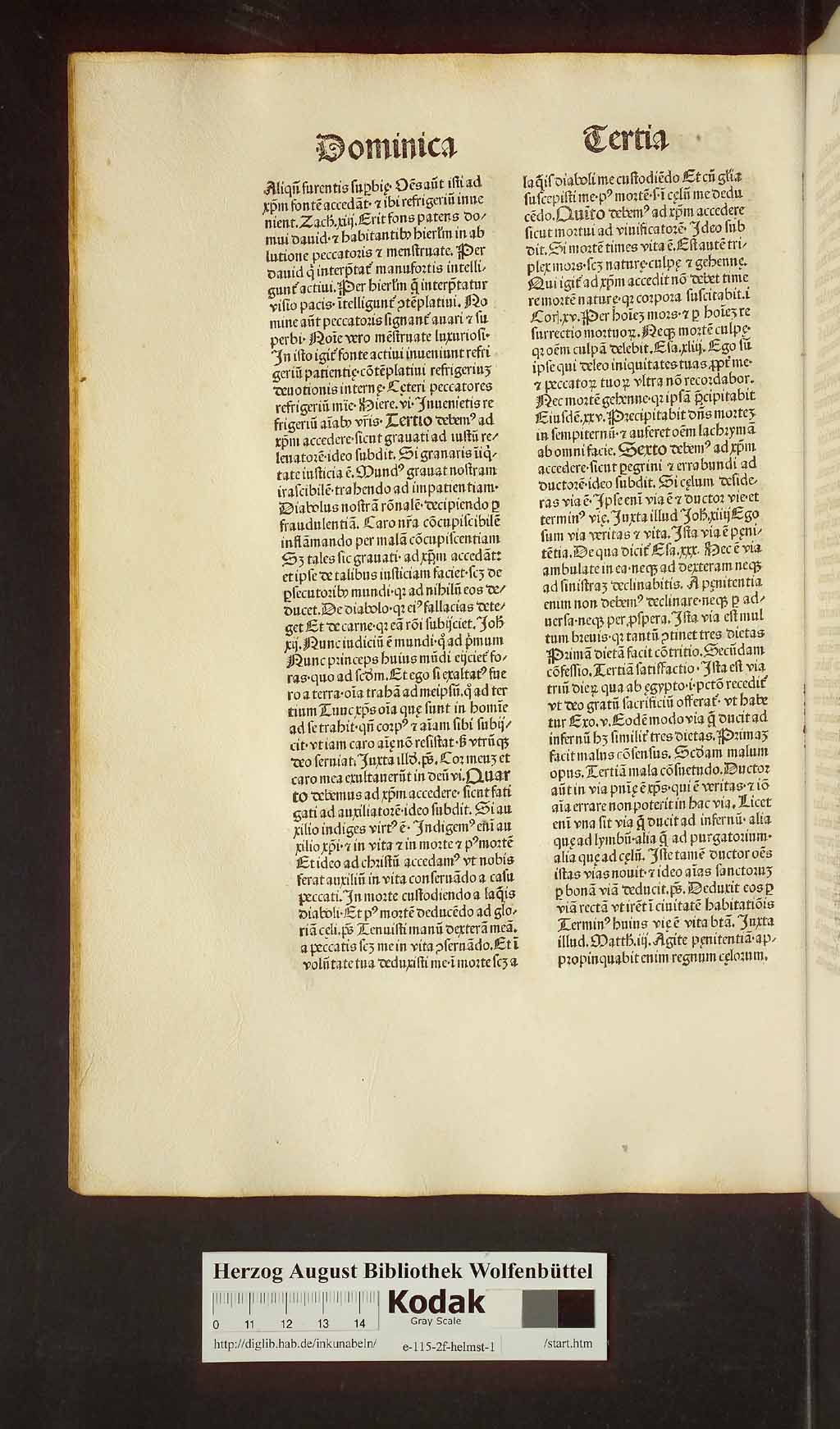 http://diglib.hab.de/inkunabeln/e-115-2f-helmst-1/00262.jpg